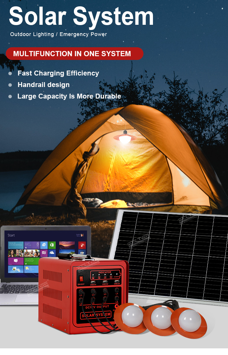 solar system setup for home,solar system for home,solar power system for home price