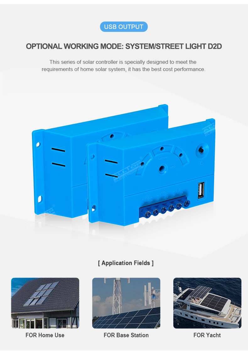 solar panel charge controller inverter,solar panel charge controller and inverter,solar controller