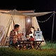 small solar generator system,small solar battery system,small off grid solar system