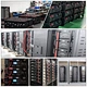 48v 100ah lifepo4 battery pack,battery pack 48v 100ah,48v 100ah lifepo4 battery