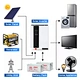 off grid solar inverter 5kw,7kw solar inverter,3kw off grid solar inverter