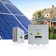 power combiner box,mppt combiner box,solar system combiner box