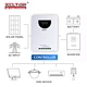 solar panel inverter battery charge controller,Solar MPPT Controller,solar inverter controller