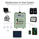 small solar system for home,off grid solar system for home,solar battery backup system for home