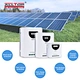 solar panel inverter battery charge controller,Solar MPPT Controller,solar inverter controller