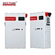 48v 300ah lifepo4 battery,48v 200ah lifepo4 battery pack,48v lifepo4 battery 200ah