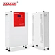 Power porter 9.4Kwh Energy Storage-System