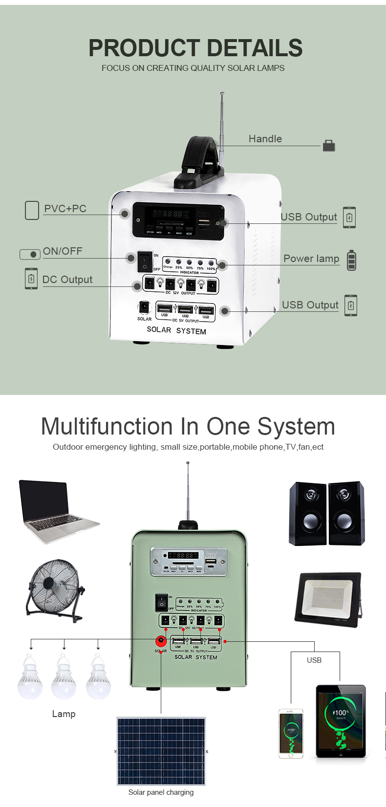 small solar system for home,off grid solar system for home,solar battery backup system for home