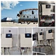2kw off grid solar inverter,off grid solar inverter 3kw,5kw solar inverter off grid