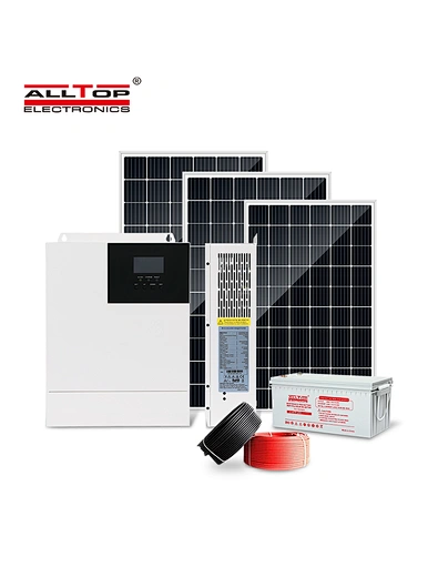 2kw off grid solar inverter,off grid solar inverter 3kw,5kw solar inverter off grid