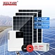 2kw off grid solar inverter,off grid solar inverter 3kw,5kw solar inverter off grid