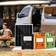 best inverter for home solar system,home solar system inverter,home solar battery system