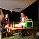 500 watt solar generator,500 watt solar generator system,300 watt solar generator
