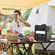 commercial solar power systems,off grid solar power system,best solar power system