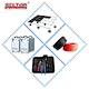 1kw solar inverter with battery price,1kw off grid solar inverter,1kw off grid inverter price