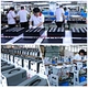 Power porter 9.4Kwh Energy Storage-System