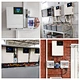 2kw off grid solar inverter,off grid solar inverter 3kw,5kw solar inverter off grid