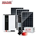 ALLTOP 1KW 3KW 5KW 7KW Off Grid Solar Inverter System
