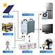 1kw solar inverter with battery price,1kw off grid solar inverter,1kw off grid inverter price