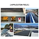Power porter 9.4Kwh Energy Storage-System