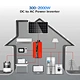 solar power inverter off grid,inverter for solar power,best inverter for solar power system