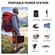 solar power systems with battery storage,1500w solar power system,2000w solar power system