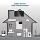 2kw off grid solar inverter,off grid solar inverter 3kw,5kw solar inverter off grid