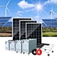 1kw solar inverter with battery price,1kw off grid solar inverter,1kw off grid inverter price