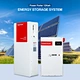 48v 300ah lifepo4 battery,48v 200ah lifepo4 battery pack,48v lifepo4 battery 200ah