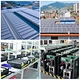 solar power inverter off grid,inverter for solar power,best inverter for solar power system