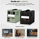 commercial solar power systems,off grid solar power system,best solar power system
