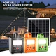 best inverter for home solar system,home solar system inverter,home solar battery system