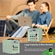 small solar system for home,off grid solar system for home,solar battery backup system for home
