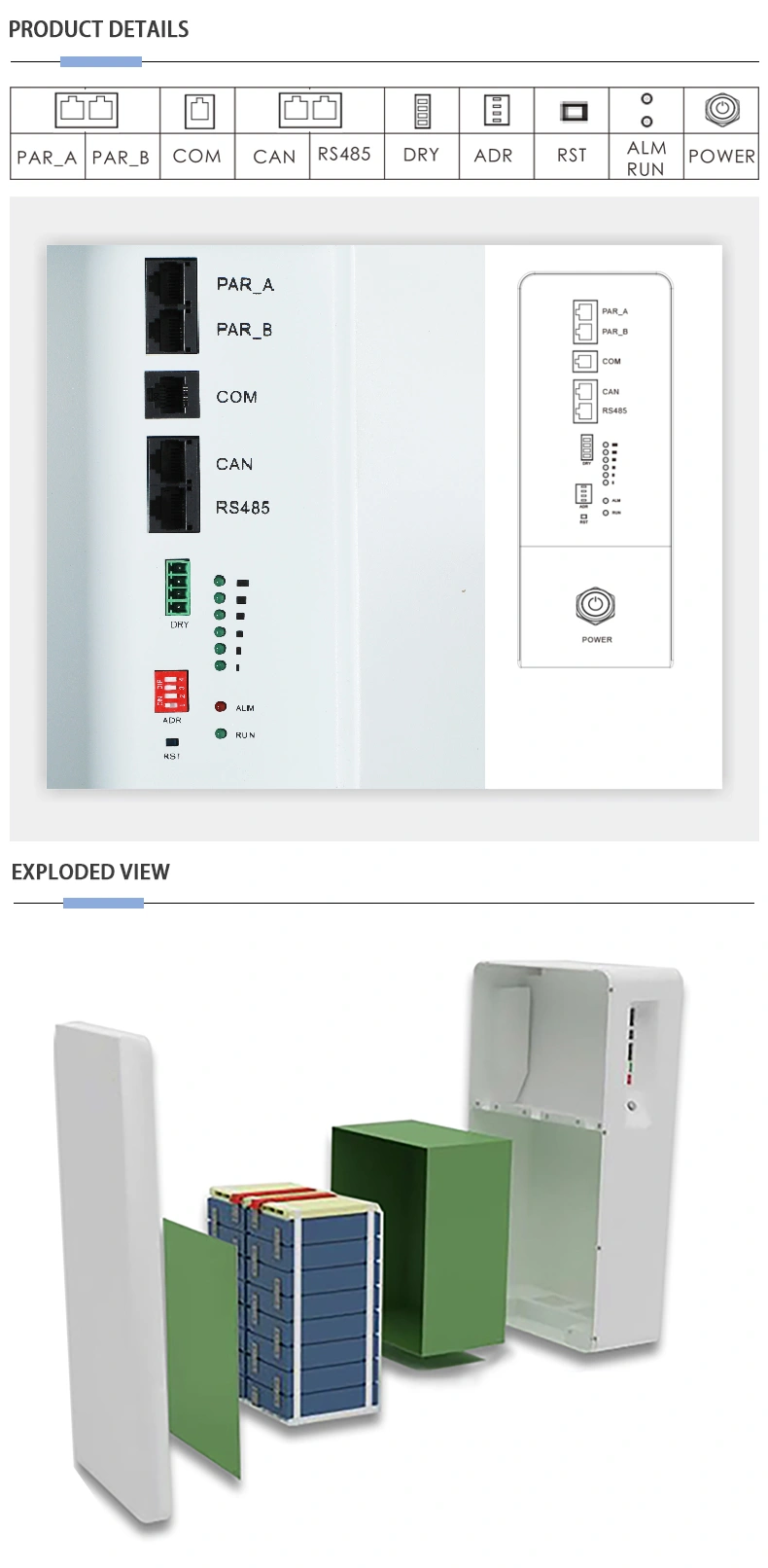 48v 300ah lifepo4 battery,48v 200ah lifepo4 battery pack,48v lifepo4 battery 200ah