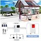 Power porter 9.4Kwh Energy Storage-System