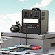 commercial solar power systems,off grid solar power system,best solar power system