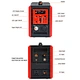 solar power systems with battery storage,1500w solar power system,2000w solar power system
