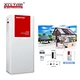 48v 300ah lifepo4 battery,48v 200ah lifepo4 battery pack,48v lifepo4 battery 200ah