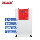 Power porter 9.4Kwh Energy Storage-System