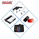 off grid solar inverter 5kw,7kw solar inverter,3kw off grid solar inverter