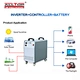 1kw solar inverter with battery price,1kw off grid solar inverter,1kw off grid inverter price