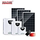 solar panel inverter battery charge controller,Solar MPPT Controller,solar inverter controller
