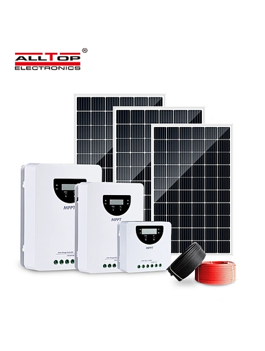 solar panel inverter battery charge controller,Solar MPPT Controller,solar inverter controller