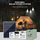 small solar system for home,off grid solar system for home,solar battery backup system for home