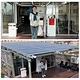 48v 300ah lifepo4 battery,48v 200ah lifepo4 battery pack,48v lifepo4 battery 200ah
