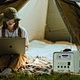 small solar system for home,off grid solar system for home,solar battery backup system for home
