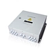 power combiner box,mppt combiner box,solar system combiner box