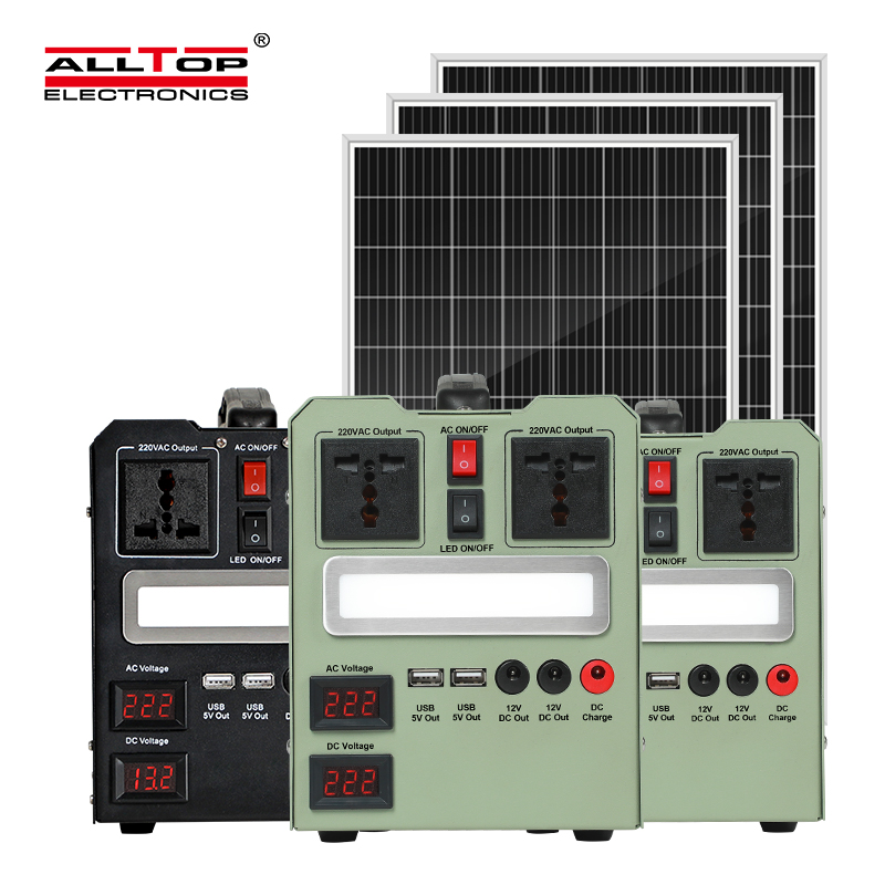 commercial solar power systems,off grid solar power system,best solar power system