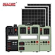 commercial solar power systems,off grid solar power system,best solar power system