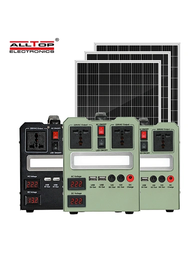 commercial solar power systems,off grid solar power system,best solar power system